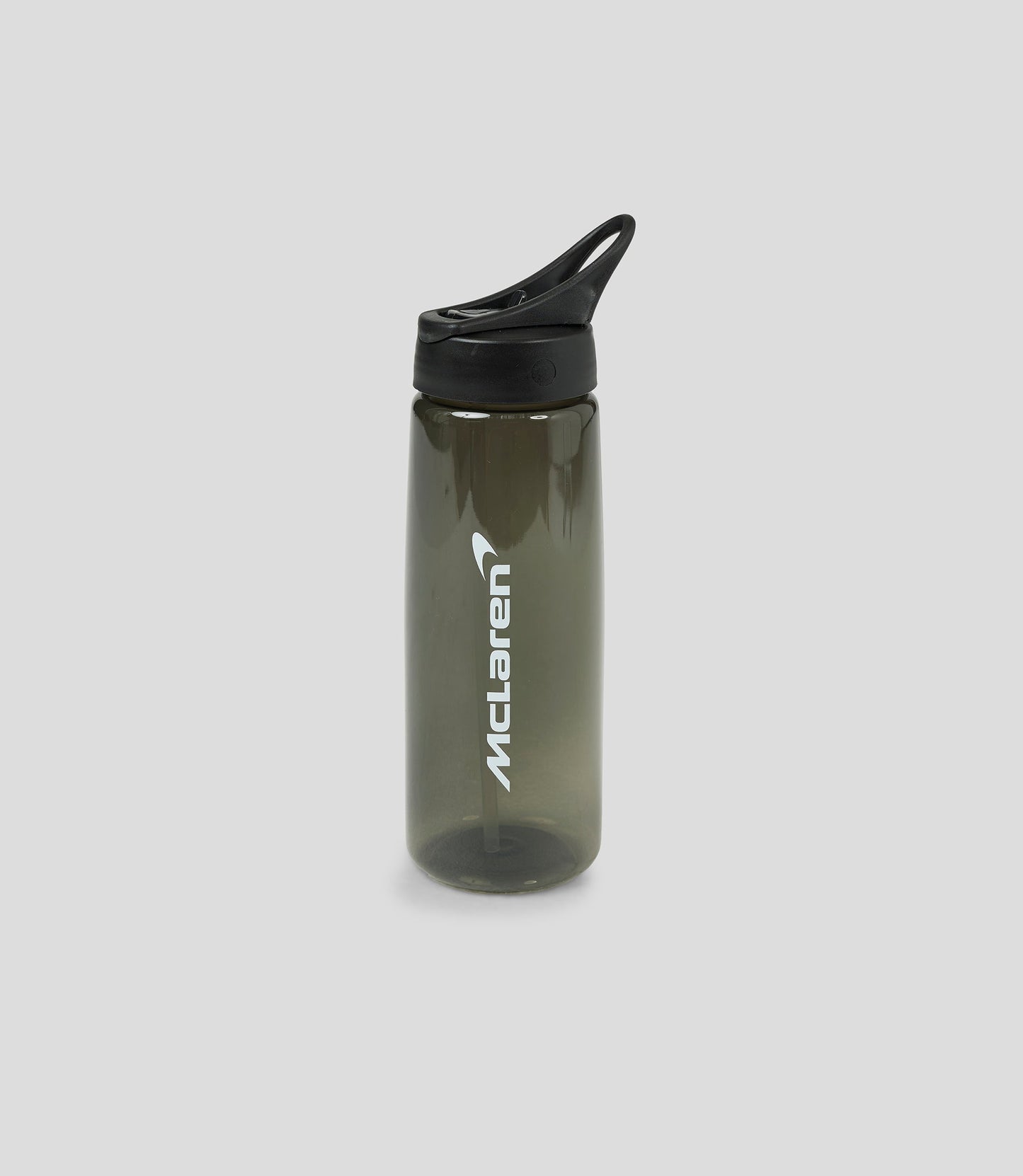 Mclaren Automotive 800Ml Pro Flow Water Bottle