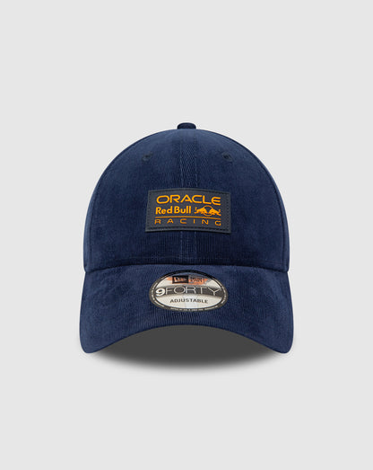 Red Bull Racing Cord 9Forty