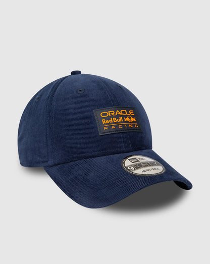 Red Bull Racing Cord 9Forty