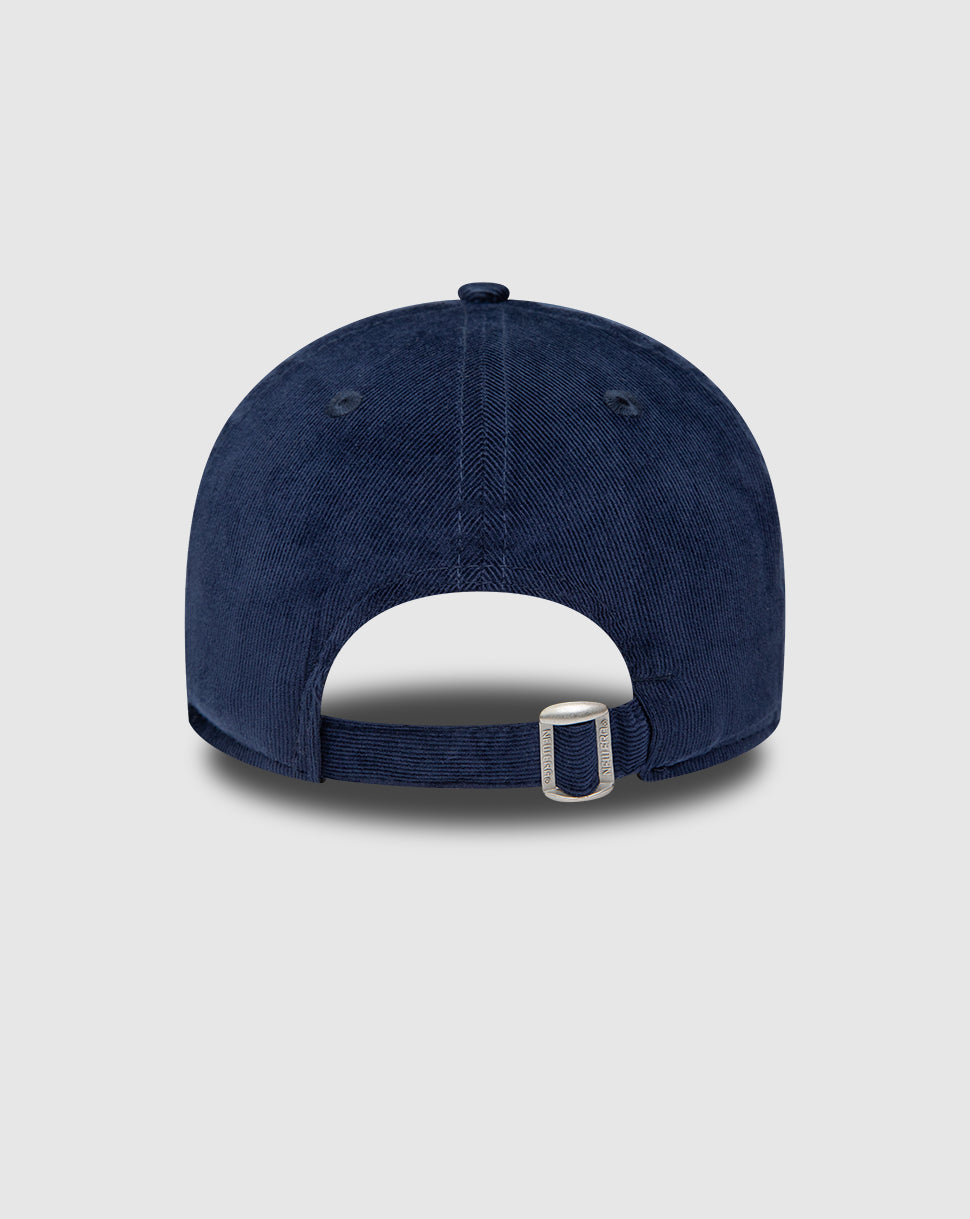 Red Bull Racing Cord 9Forty