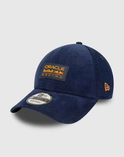 Red Bull Racing Cord 9Forty