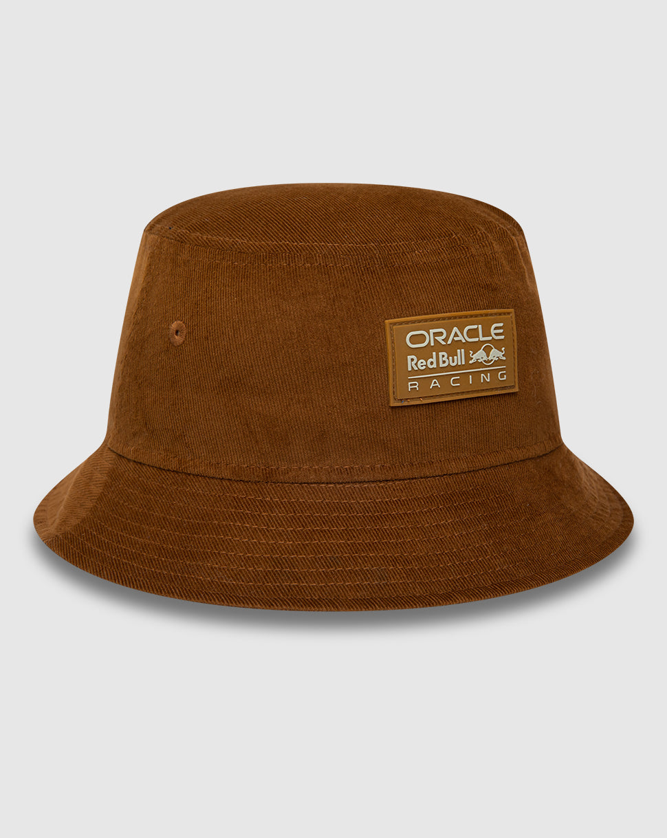 Oracle Red Bull Racing Cord Bucket