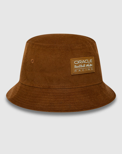 Oracle Red Bull Racing Cord Bucket