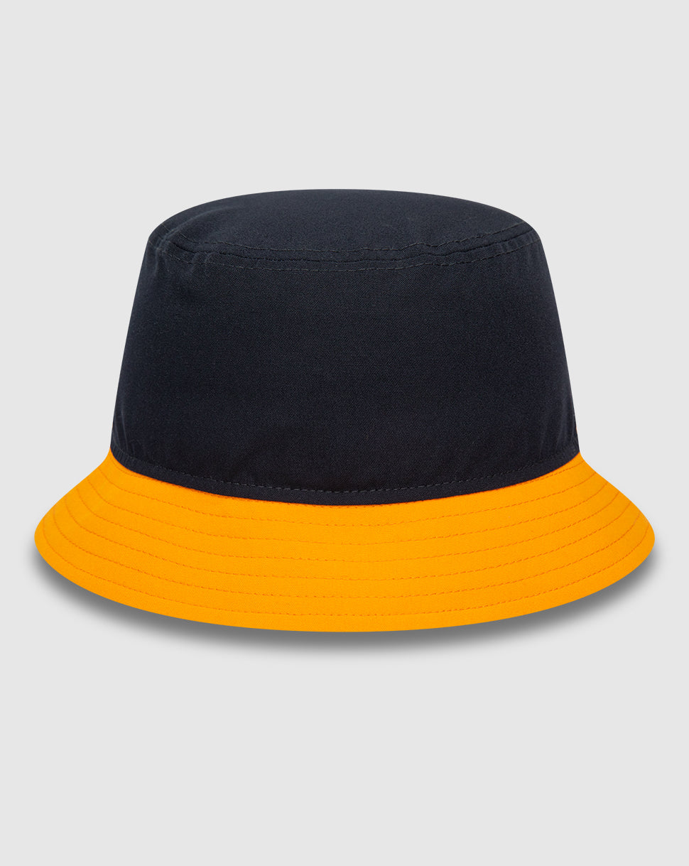 Red Bull Racing Repreve Bucket Hat