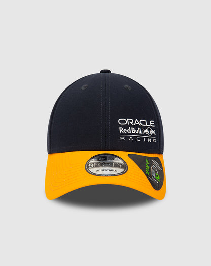 Red Bull Racing Repreve 9Forty
