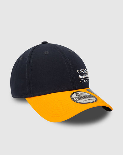 Red Bull Racing Repreve 9Forty