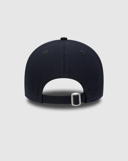 Red Bull Racing Repreve 9Forty