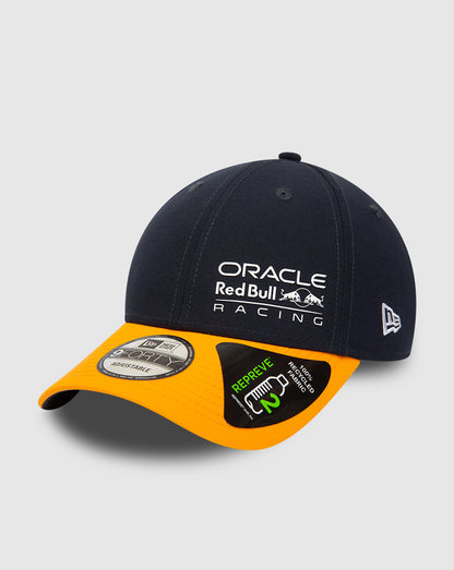 Red Bull Racing Repreve 9Forty