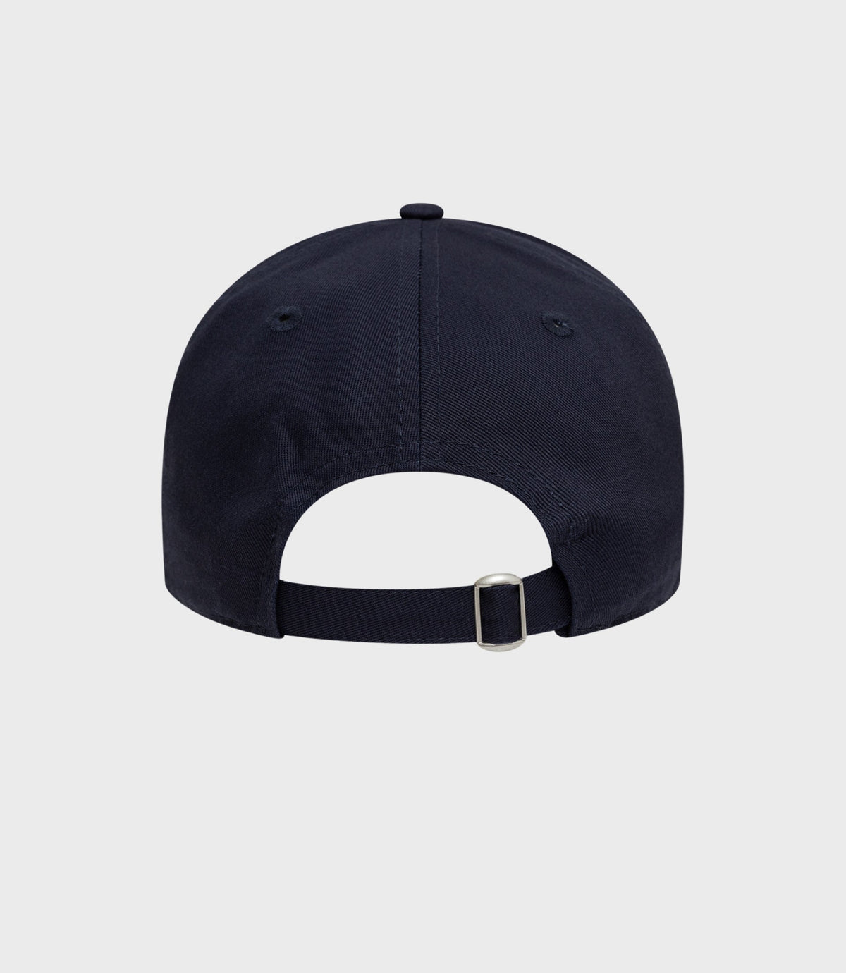 New Era X Oracle Red Bull Racing Retro 9Twenty® Cap - Dark  Blue - Dark Blue
