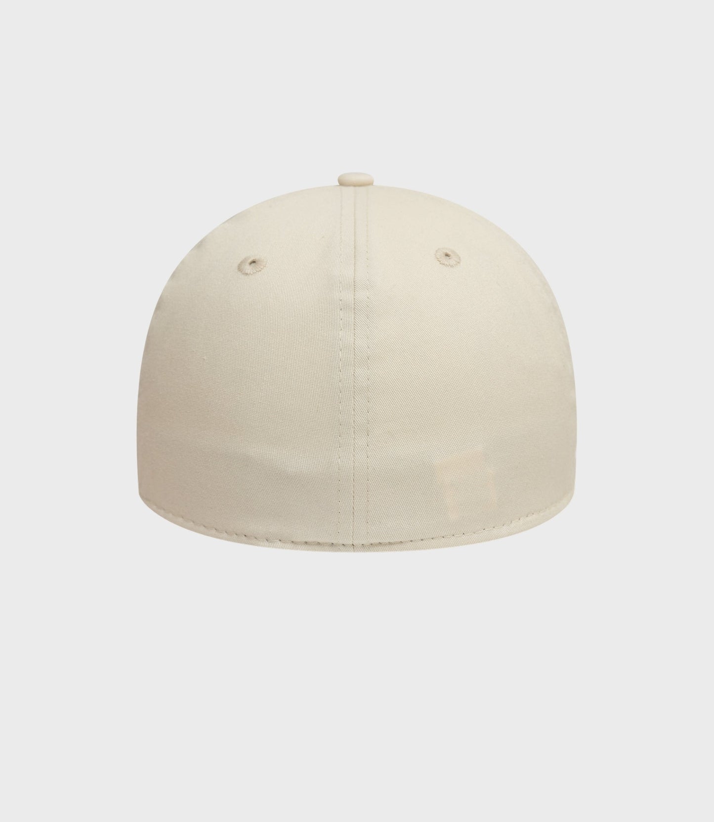 New Era X Oracle Red Bull Racing Seasonal 39Thirty Cap - Light Beige