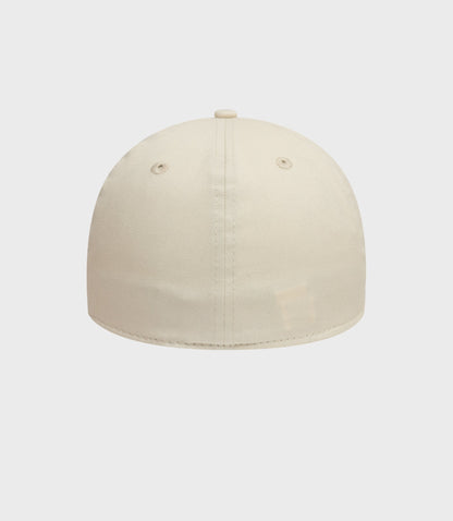 New Era X Oracle Red Bull Racing Seasonal 39Thirty Cap - Light Beige