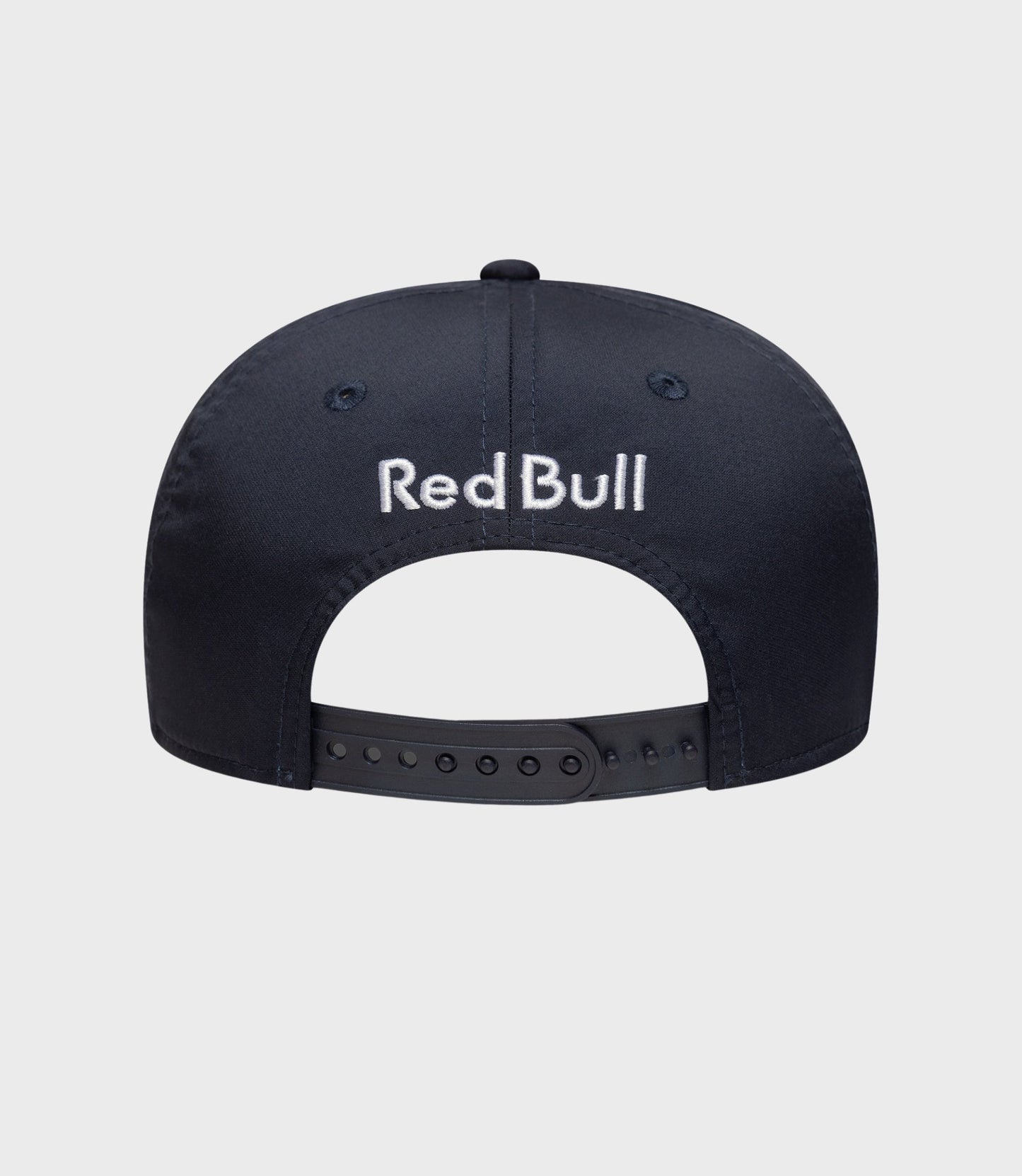 New Era x Oracle Red Bull Racing Team 9Seventy Stretch Snap Cap - Dark  Blue
