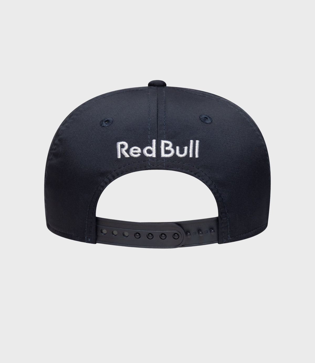 New Era x Oracle Red Bull Racing Team 9Seventy Stretch Snap Cap - Dark  Blue - Dark Blue