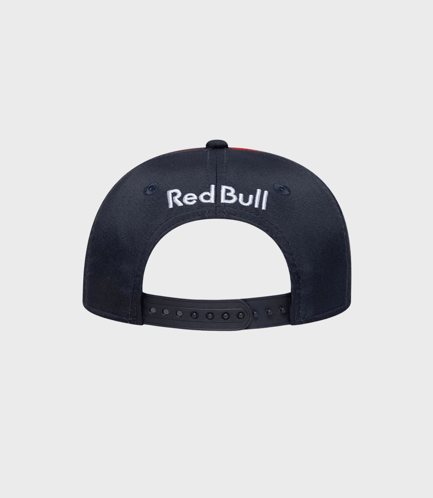 New Era X Oracle Red Bull Racing Junior Teamline Max Verstappen 9Seventy Cap - Dark Blue