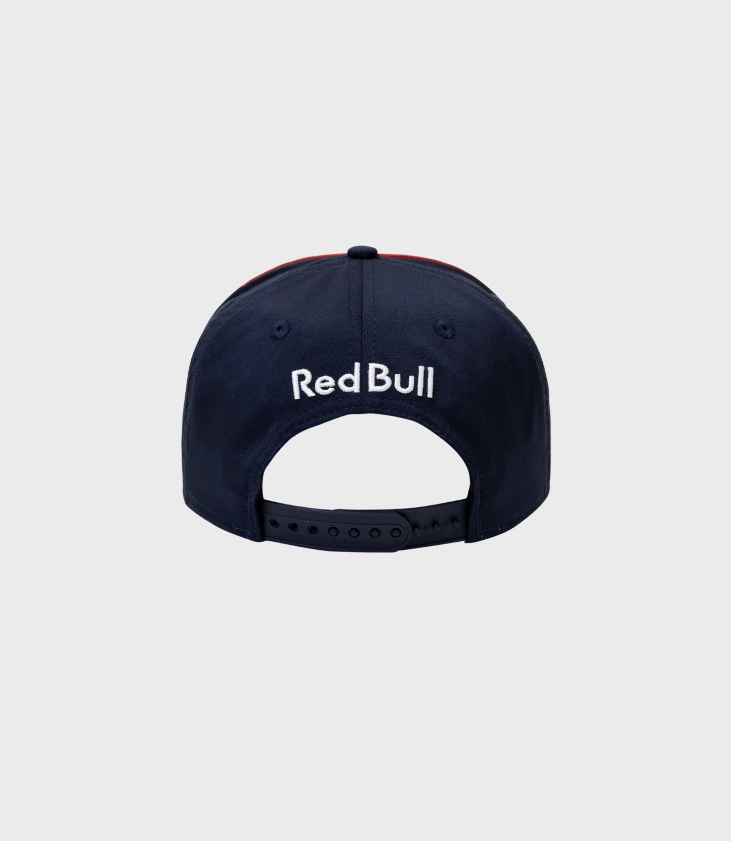 New Era x Oracle Red Bull Racing Rep Max Verstappen 9Seventy Cap - Dark  Blue