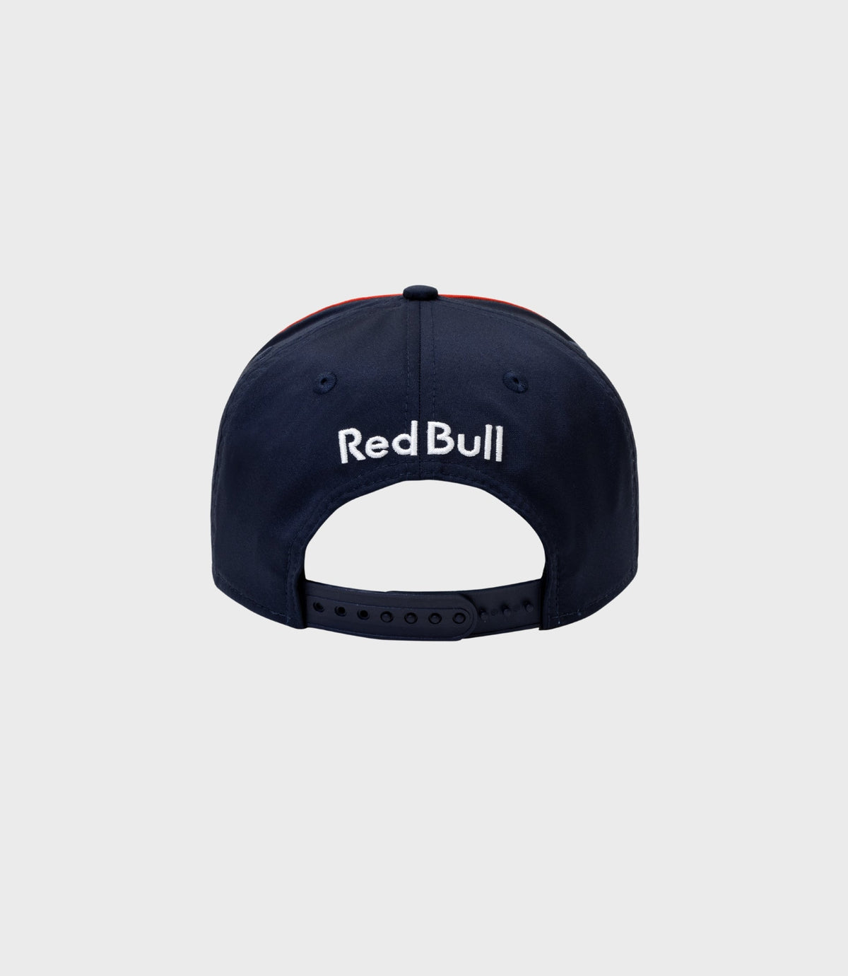 New Era x Oracle Red Bull Racing Rep Max Verstappen 9Seventy Cap – Dunkelblau - Dunkelblau