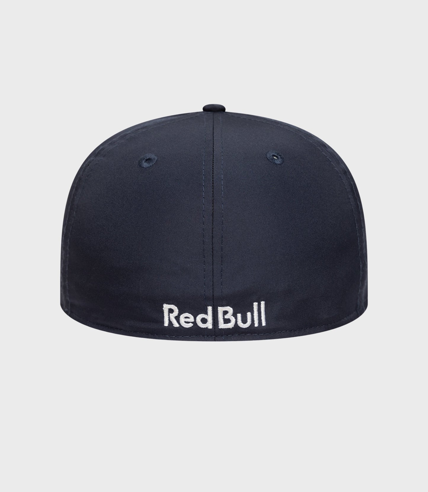 New Era x Oracle Red Bull Racing Team 59Fifty Cap - Dark  Blue