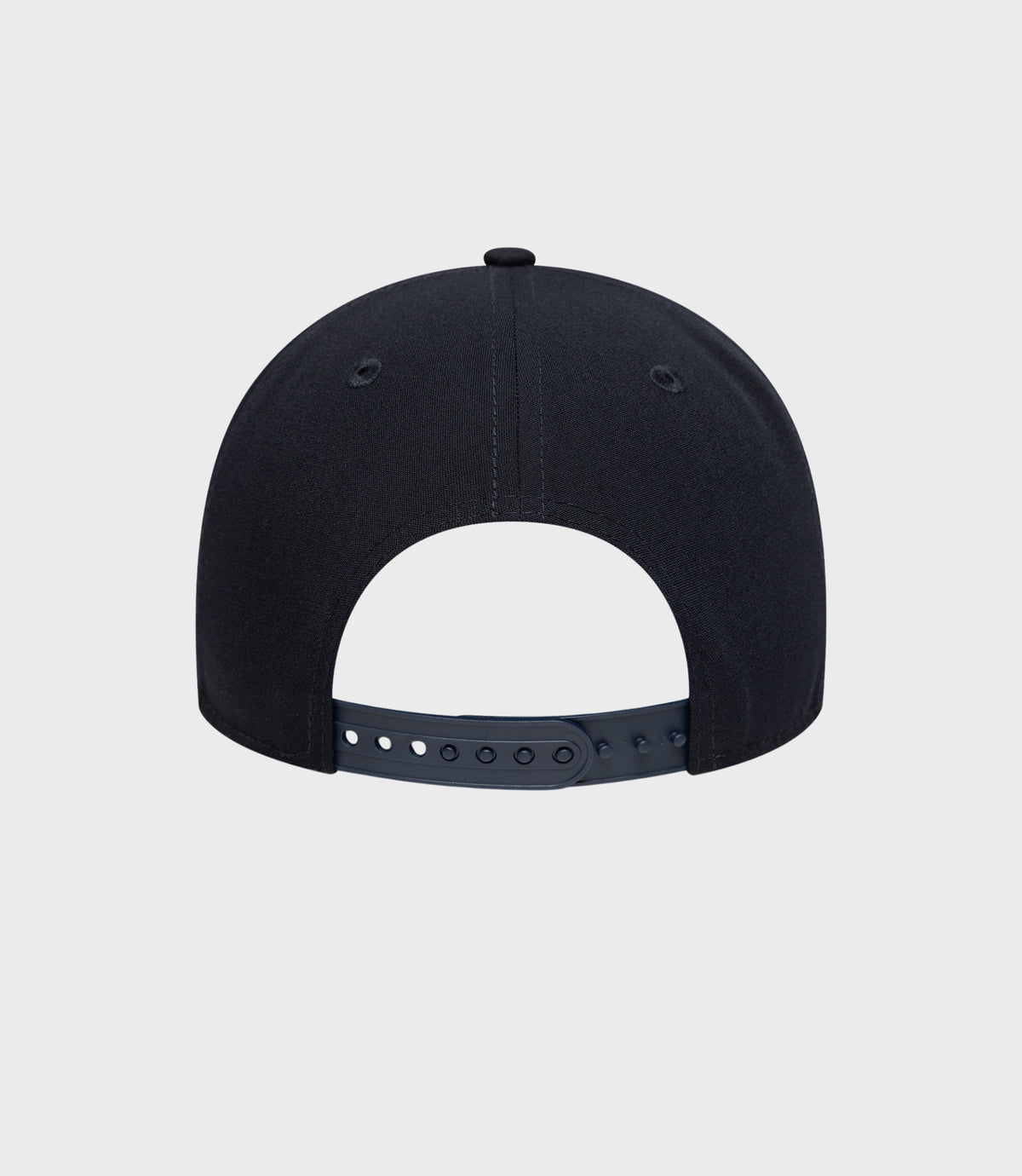 New Era Repreve 9Forty Cap – Marineblau - Marineblau