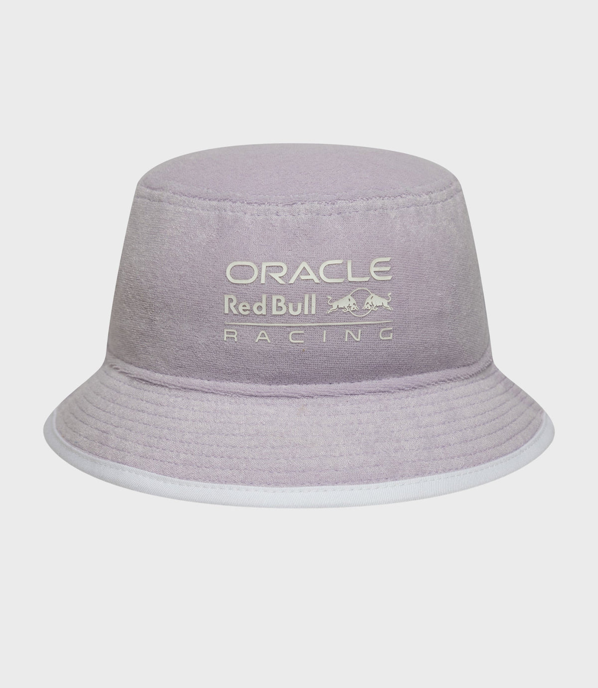 New Era X Oracle Red Bull Racing Miami Tapered bucket hat – pastelpaars - Pastelpaars