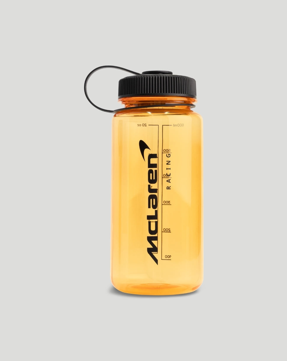 McLaren Waterfles - 600 ml - Papaya