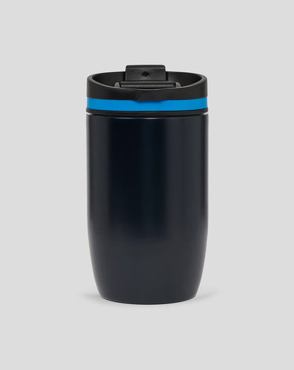 BWT Alpine Formula One Team Travel Mug