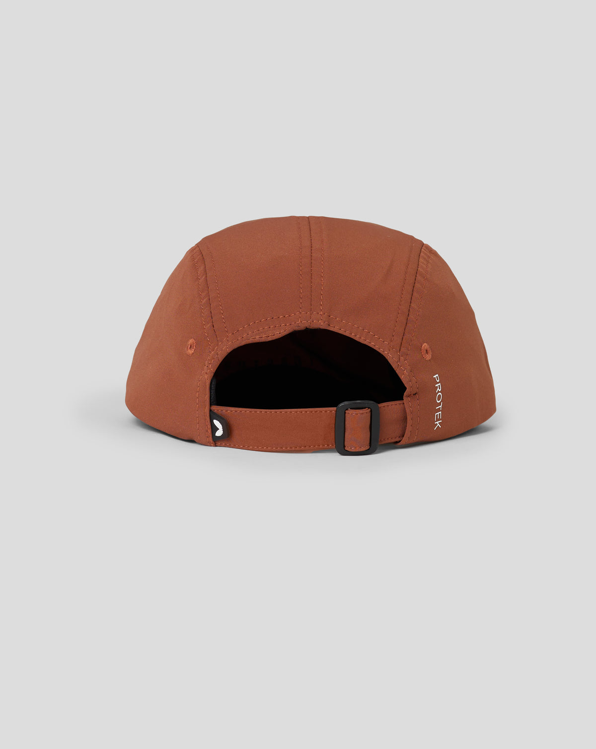 Unisex Reiss Performance Cap – Roestbruin - Rust