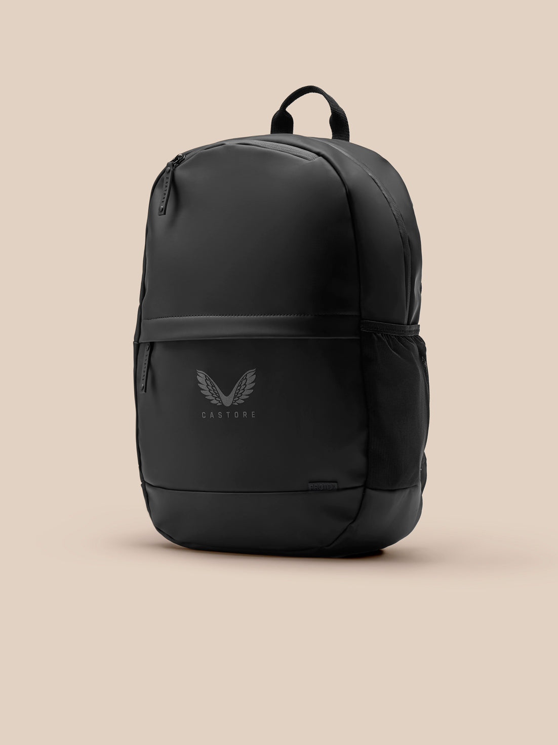 Mochila Core – Negro - Negro