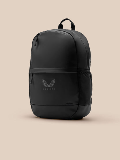 Core Backpack - Black