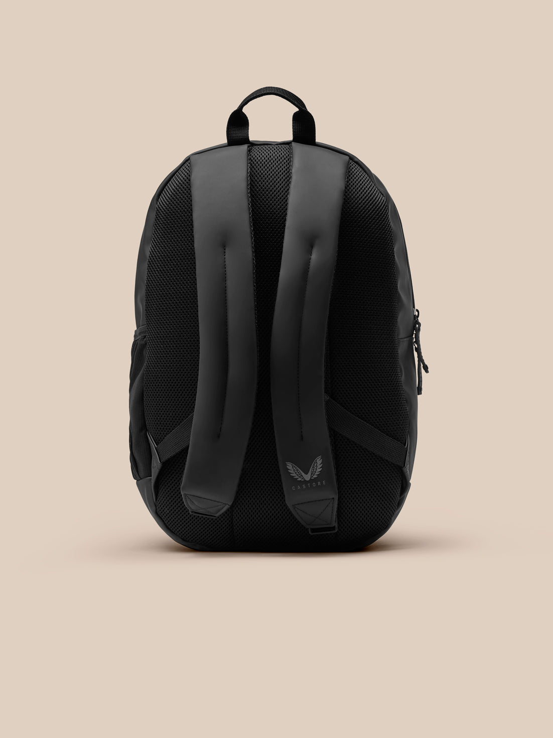 Mochila Core – Negro - Negro