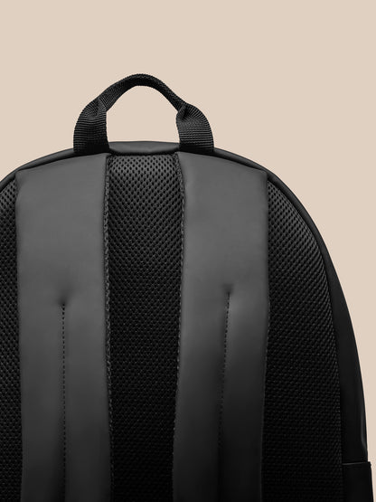 Core Backpack - Black