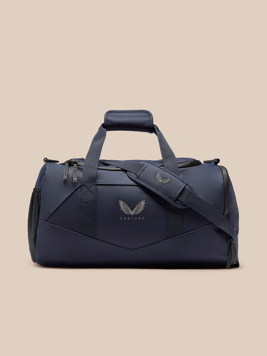 Core Holdall - Navy