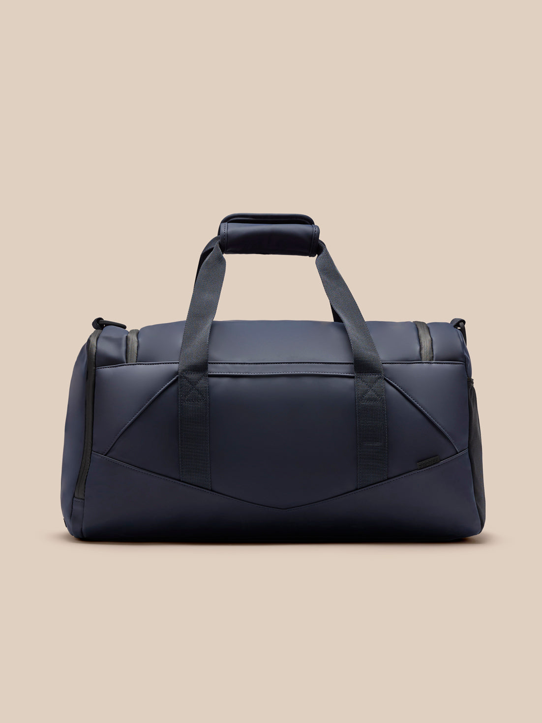 Core Holdall - Navy