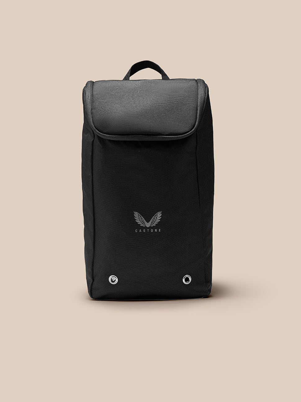 Bolsa para botas Active – Negro - Caviar