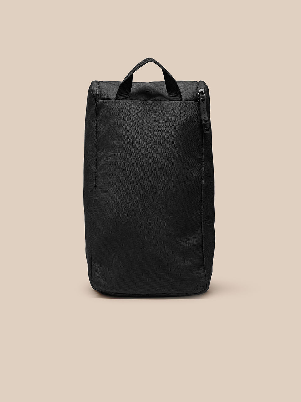 Bolsa para botas Active – Negro - Caviar