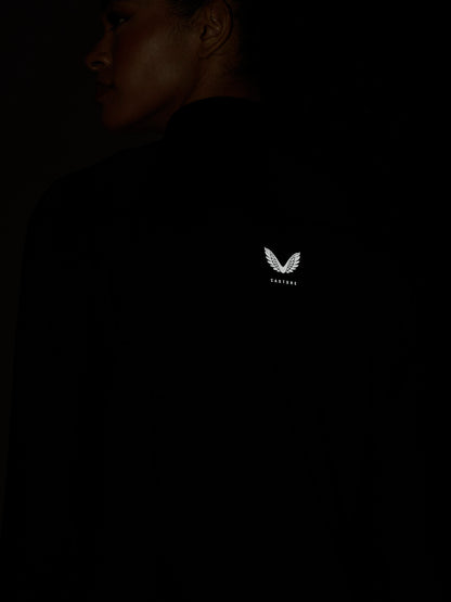 Zone Training Top - Black