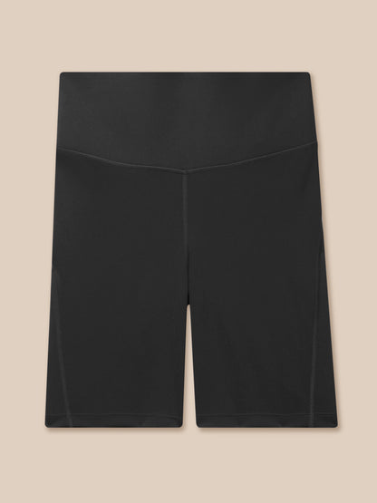 Apex Training Shorts - Black