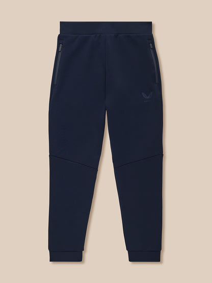 Junior’s Flex Scuba Trousers (Unisex) - Navy