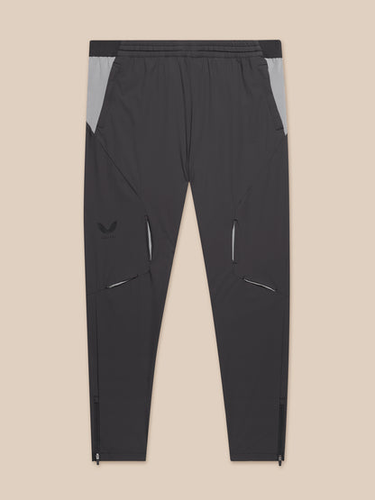 Flex Training Joggers - Grey