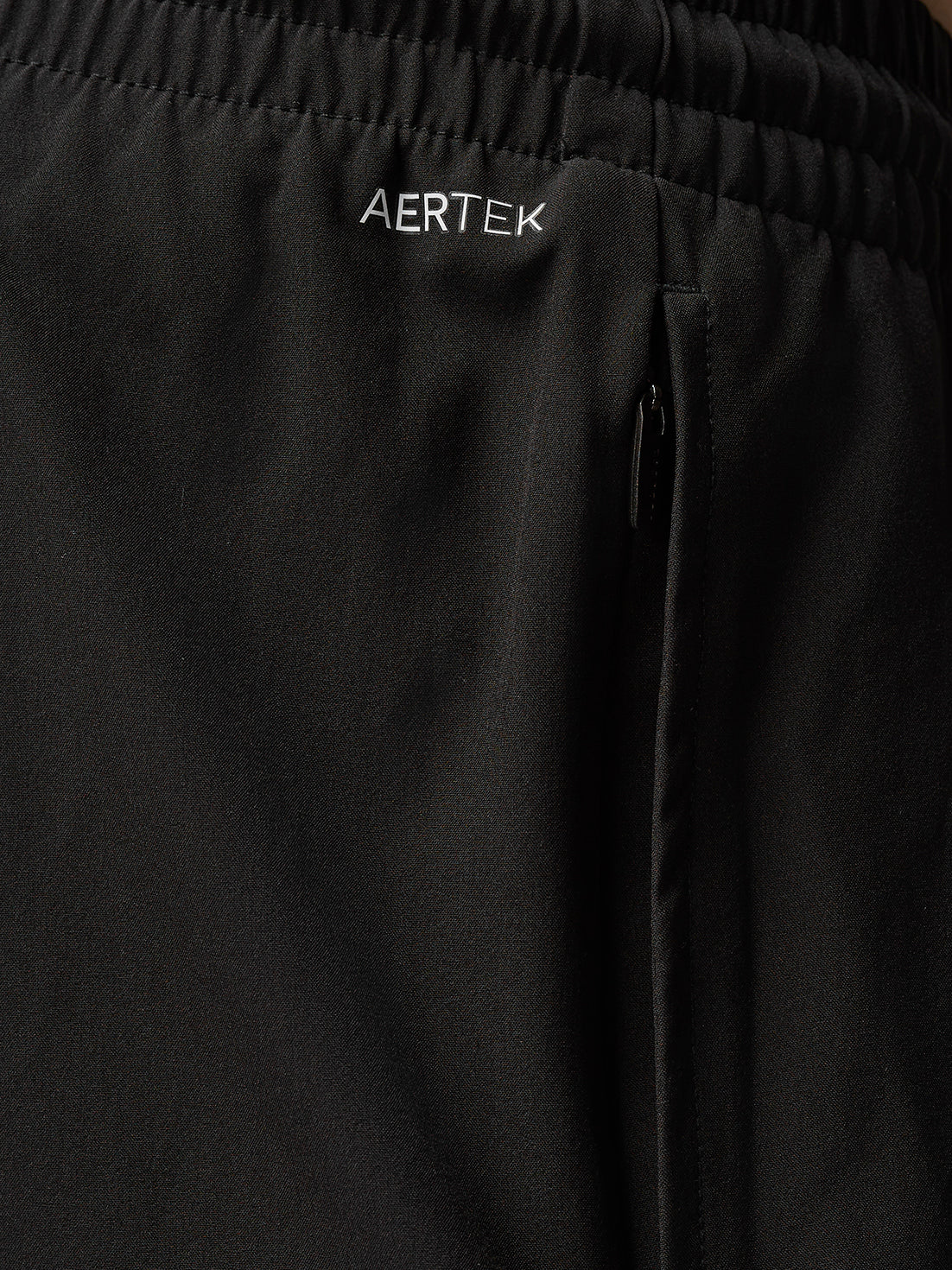 Adapt Training 7" Shorts - Black