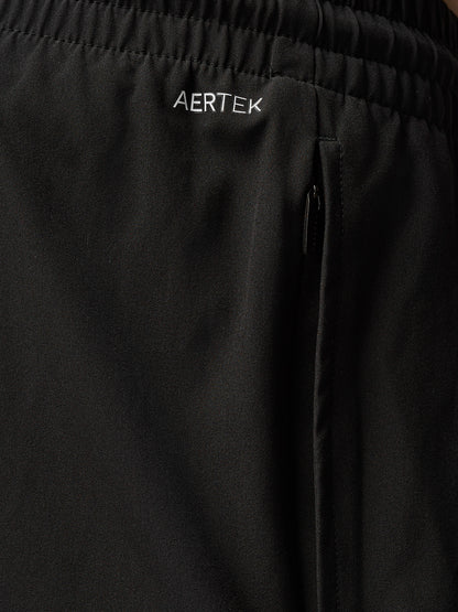 Adapt Training 7" Shorts - Black