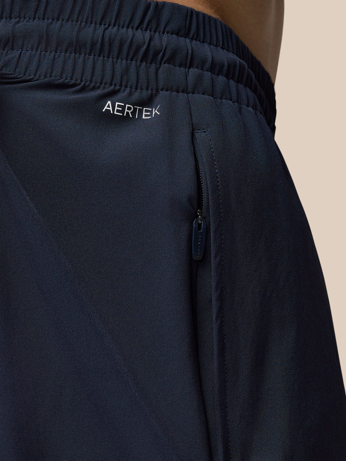 Adapt Training 7" Shorts - Navy