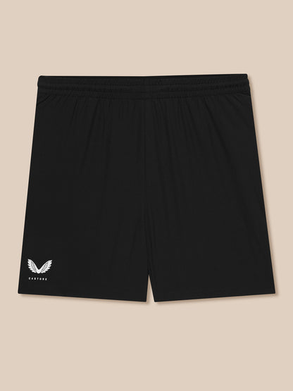 Adapt Training 7" Shorts - Black