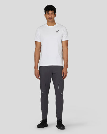 Men’s Flex Short Sleeve T-Shirt - White