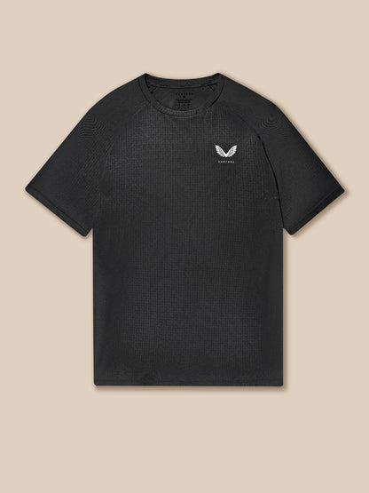 Adapt Training T-Shirt - Black