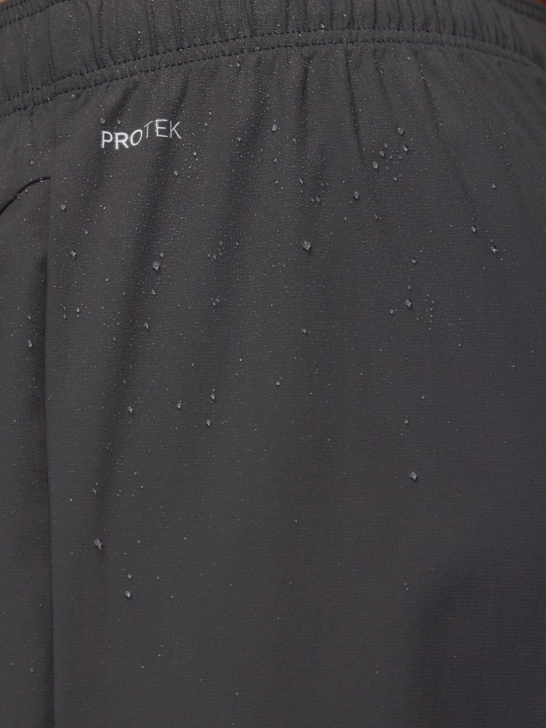 Flex Classic Lifestyle Joggers - Gunmetal