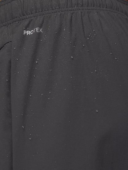 Flex Classic Lifestyle Joggers - Gunmetal