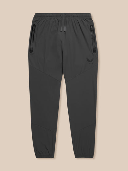 Lightweight Flex Joggers - Grey