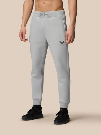 Adapt Fleece Joggers - Grey
