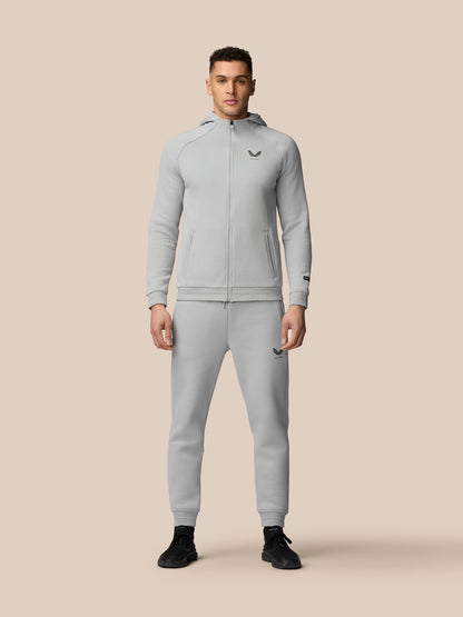 Adapt Fleece Joggers - Grey