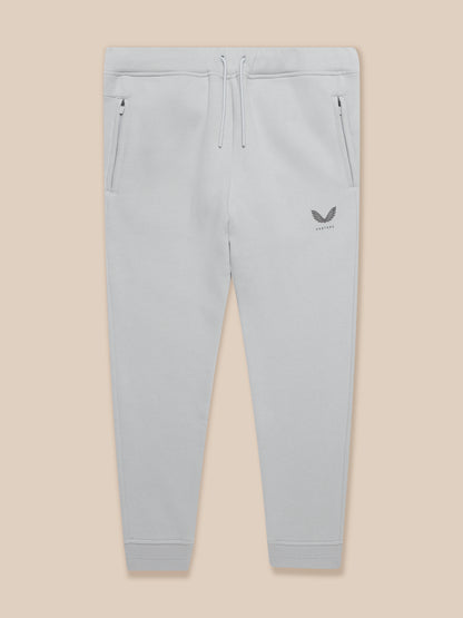 Adapt Fleece Joggers - Grey